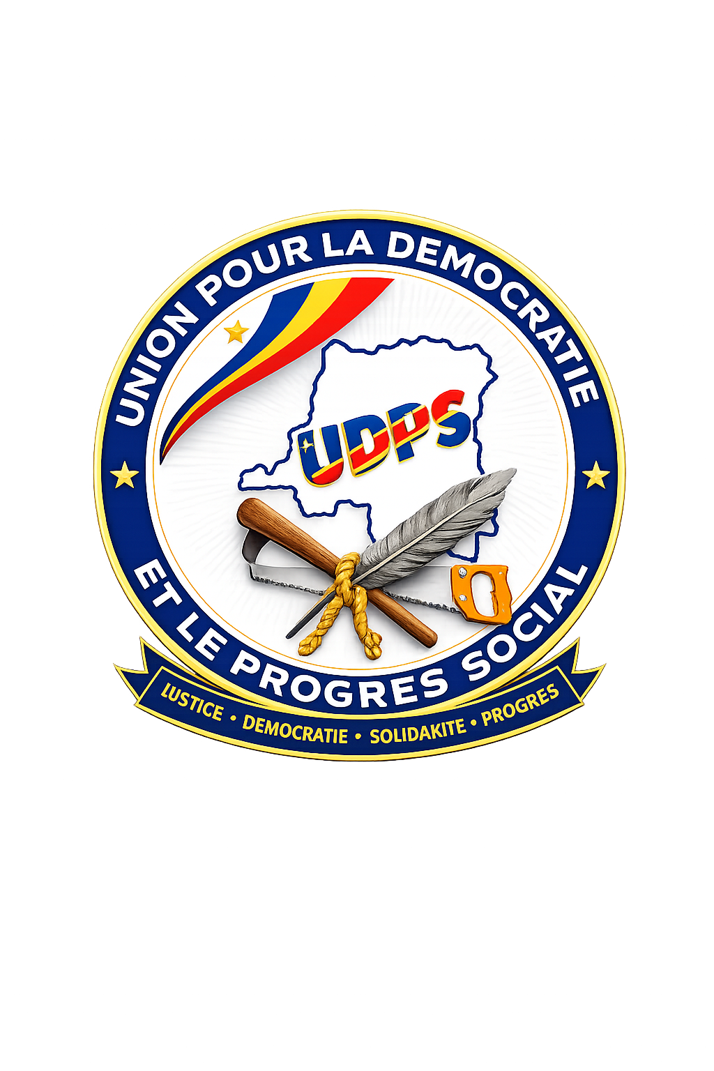 UDPS Global