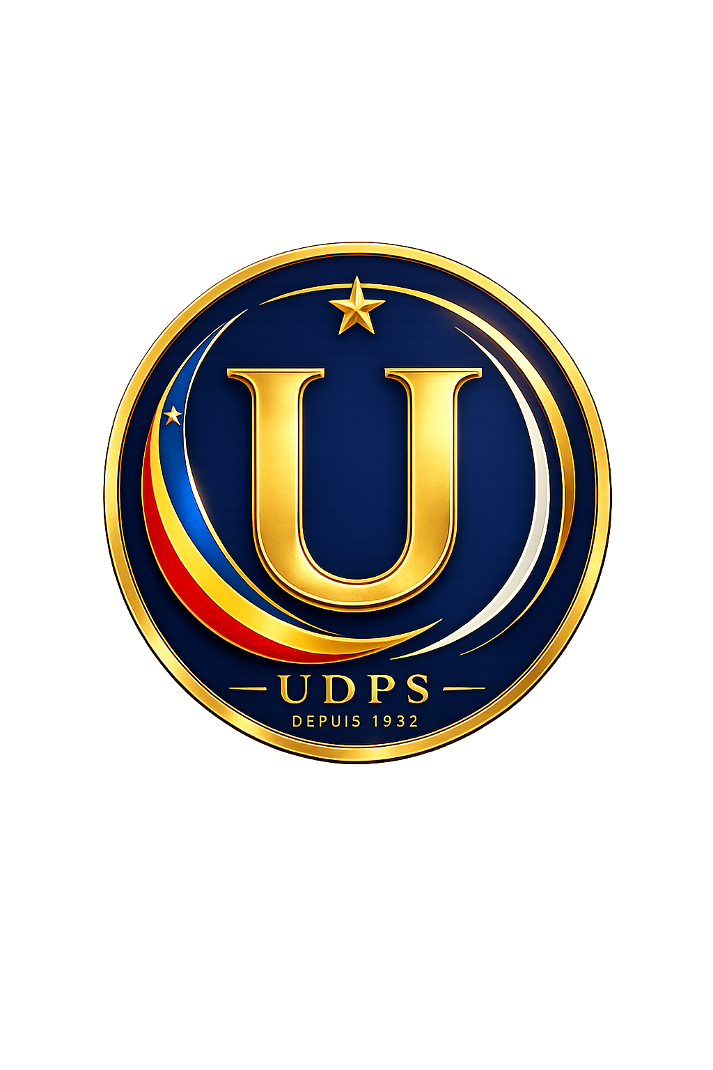 UDPS